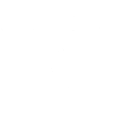 könnyebben