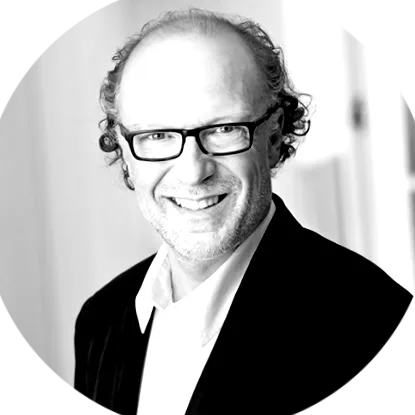 chirurgiei