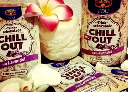 chillout