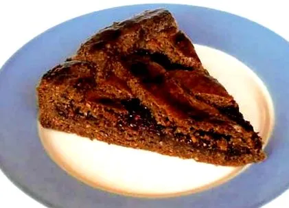torte