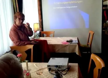 asociația dată