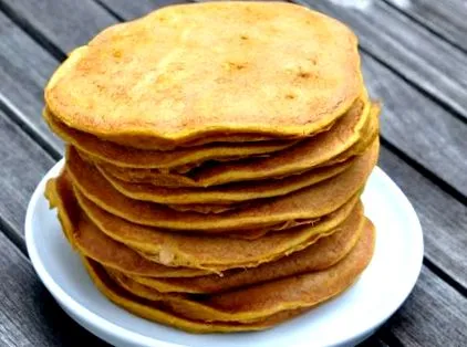 mâncați