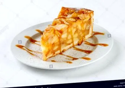 delicioasă
