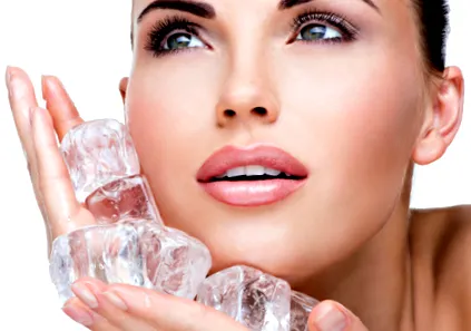 cryolipolysis