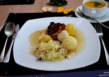 компир