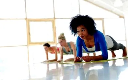 push-up-uri