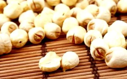 ALIMENTE BĂUTURI