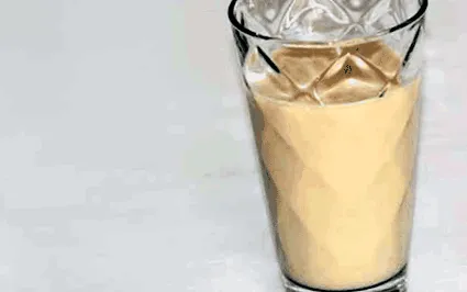 Alapvető recept