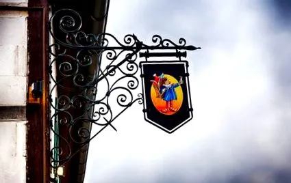 новини
