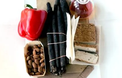 alimentele