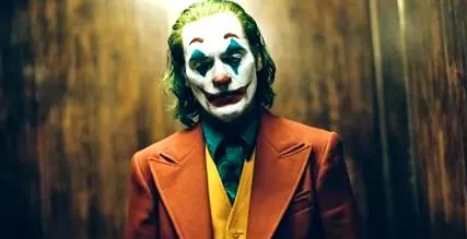 joker