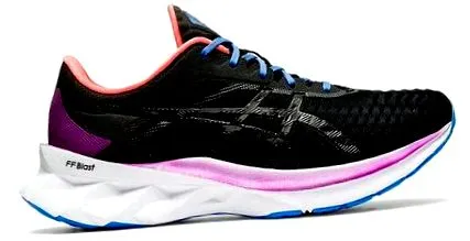 runner