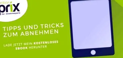 letöltése