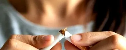 prevenirea