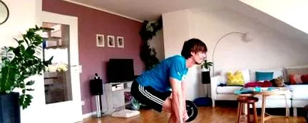 végezze