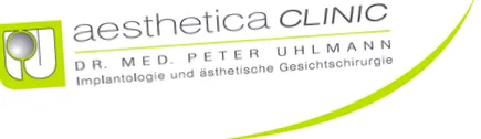 corpului clinica