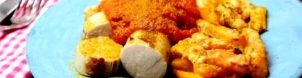 scăzut food