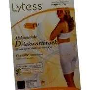 lytess