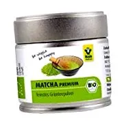 segítségével