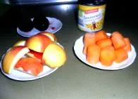 исхрана