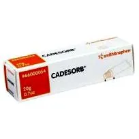 medihoney