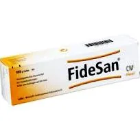 csepp
