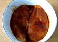 pácolt