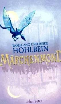wolfgang