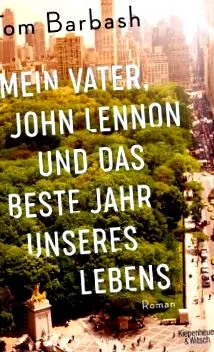lennon