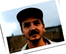 бенд