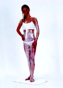 nyárig