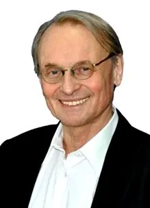 метаболічний синдром