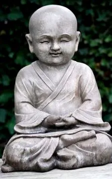 yogawiki