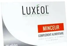 minceur