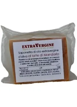 alapú