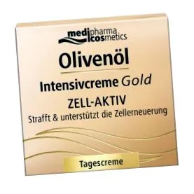 medipharma