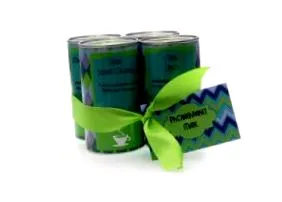 tea-val