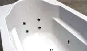 санітарного