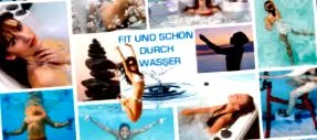 energie