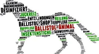 animal-szel