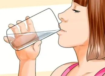 metabolismul