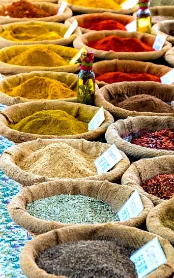 căderii