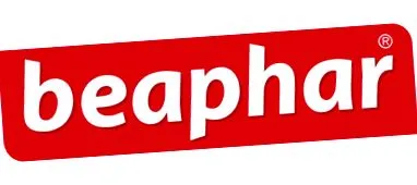 beaphar