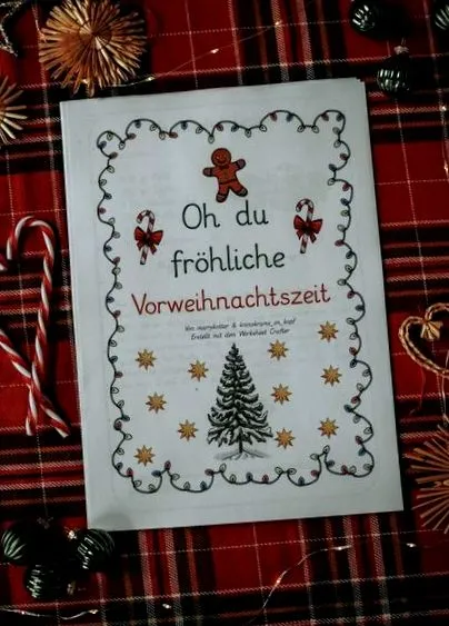 több