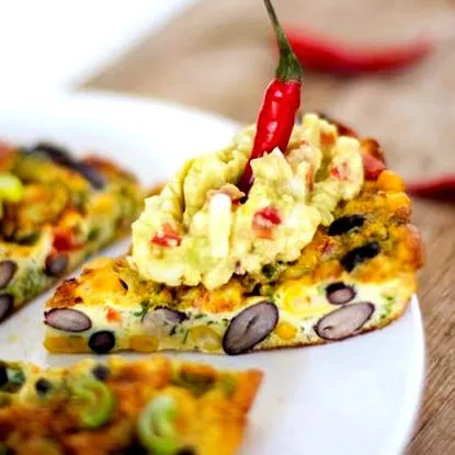 recept