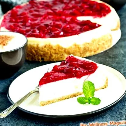 tort