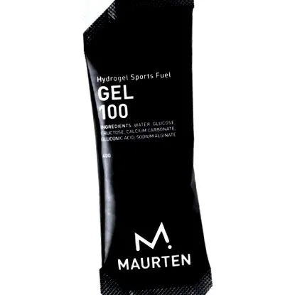 maurten