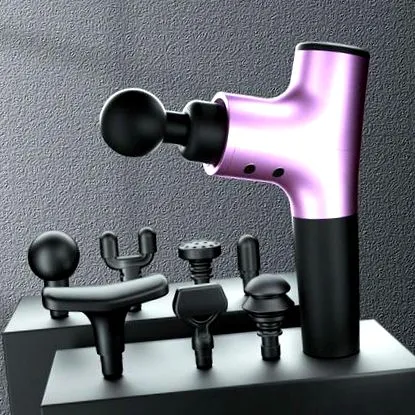 massager