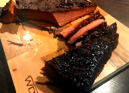 grillblog