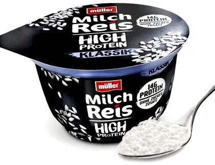 müller